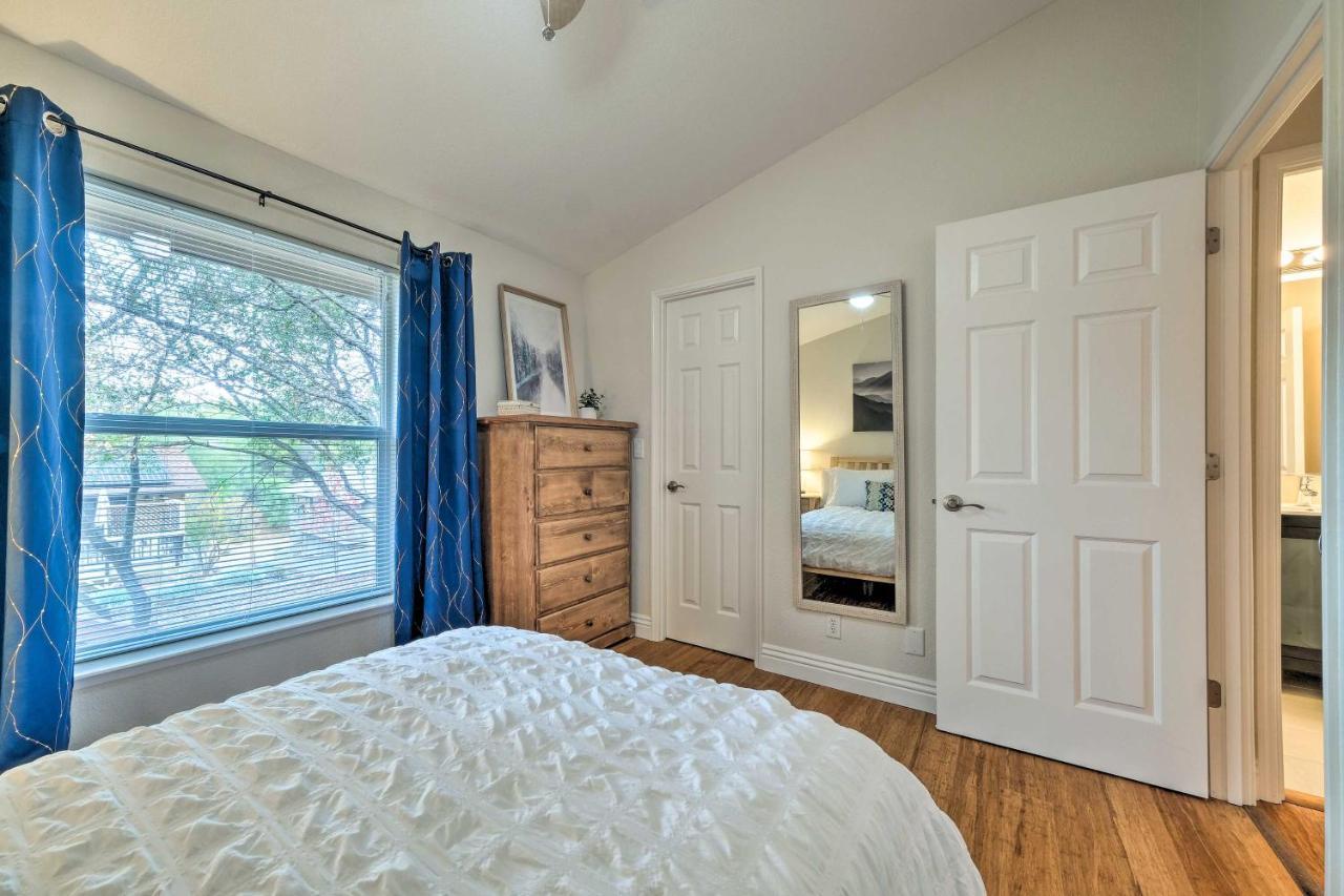 Groveland Gem With Deck, Game Room And Much More! Exterior foto